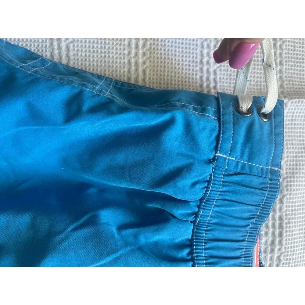 Swim shorts mens NWT!